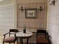 , , e[u, ֎q ܂܂Ă摜

AI Rec͌܂މ\܂B