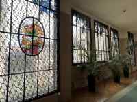 , , ,  ܂܂Ă摜

AI Rec͌܂މ\܂B