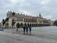 ̑O̍Lɂl

AI Rec͌܂މ\܂B