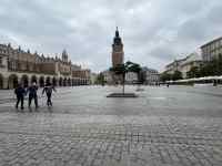 ̑O̍L

AI Rec͌܂މ\܂B