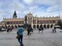 ̏ɂLɏW܂lX

AI Rec͌܂މ\܂B