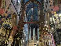 , q ܂܂Ă摜

AI Rec͌܂މ\܂B