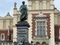 ̌

AI Rec͌܂މ\܂B