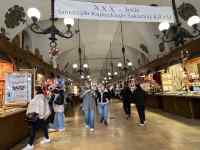 O, , , EH[LO ܂܂Ă摜

AI Rec͌܂މ\܂B