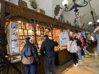 O, , EH[LO,  ܂܂Ă摜

AI Rec͌܂މ\܂B