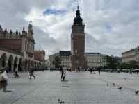 O, , v,  ܂܂Ă摜

AI Rec͌܂މ\܂B