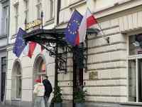 ̑Ol

AI Rec͌܂މ\܂B