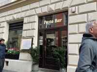 ̑OɗĂj

AI Rec͌܂މ\܂B