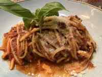 Ɩ؂̗

AI Rec͌܂މ\܂B