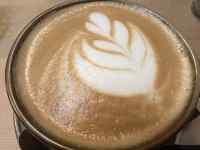 Jbv, R[q[, , Hi ܂܂Ă摜

AI Rec͌܂މ\܂B