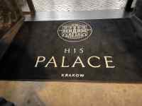 eLXg

AI Rec͌܂މ\܂B