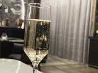 e[ȕɂ郏COX

AI Rec͌܂މ\܂B