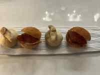 Hi ܂܂Ă摜

AI Rec͌܂މ\܂B