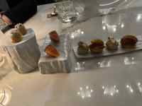 e[u, , , P[L ܂܂Ă摜

AI Rec͌܂މ\܂B