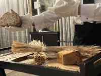 , e[u, Lb`, P[L ܂܂Ă摜

AI Rec͌܂މ\܂B