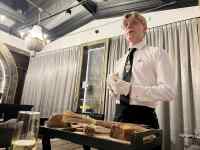 , j, , e[u ܂܂Ă摜

AI Rec͌܂މ\܂B