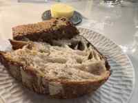 Mɐꂽp

AI Rec͌܂މ\܂B