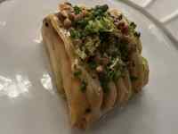 Ɩ؂̗

AI Rec͌܂މ\܂B