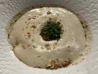 , Hi, e[u,  ܂܂Ă摜

AI Rec͌܂މ\܂B