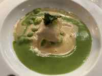 M̏ɂX[v

AI Rec͌܂މ\܂B