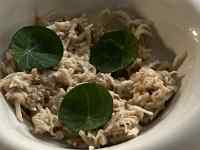 Hi, M, e[u, P[L ܂܂Ă摜

AI Rec͌܂މ\܂B