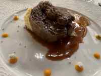 M̏̃fU[g

AI Rec͌܂މ\܂B