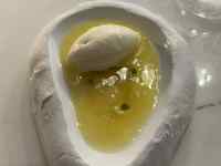 Ă

AI Rec͌܂މ\܂B