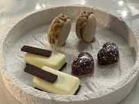 P[L, e[u, `R[g,  ܂܂Ă摜

AI Rec͌܂މ\܂B