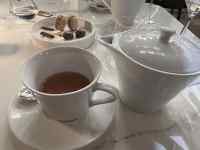 e[ȕɂR[q[

AI Rec͌܂މ\܂B