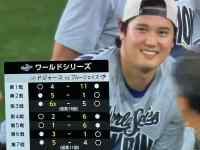 싅XԂj

AI Rec͌܂މ\܂B