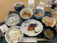 e[ȕɂ邢ȗ

AI Rec͌܂މ\܂B