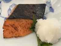 M̏̐Hו

AI Rec͌܂މ\܂B