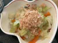 {E̒ɓĂT_

AI Rec͌܂މ\܂B