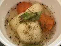 {Eɓ

AI Rec͌܂މ\܂B