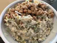 MɐꂽpX^

AI Rec͌܂މ\܂B