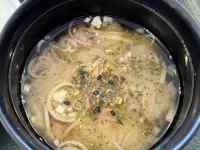 tCp̗̒

AI Rec͌܂މ\܂B