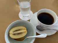 M̏ɒuꂽR[q[Jbv

AI Rec͌܂މ\܂B