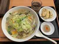 X[vƃT_

AI Rec͌܂މ\܂B