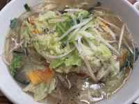 M̏̓Ɩ؂̗

AI Rec͌܂މ\܂B