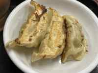 M̏̐Hו

AI Rec͌܂މ\܂B