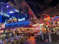  ܂܂Ă摜

AI Rec͌܂މ\܂B