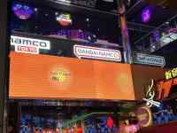 OtBJ [U[ C^[tFCX

AI Rec͌܂މ\܂B