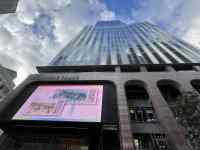  ܂܂Ă摜

AI Rec͌܂މ\܂B