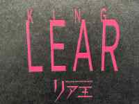 eLXg

AI Rec͌܂މ\܂B