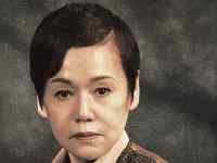 ̊

AI Rec͌܂މ\܂B