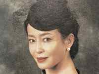 XqԂ̊

AI Rec͌܂މ\܂B