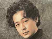 ߂j

AI Rec͌܂މ\܂B