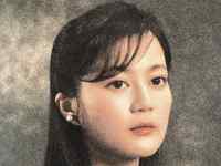 F̔̒j̊

AI Rec͌܂މ\܂B