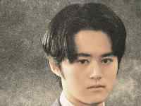 ̒j

AI Rec͌܂މ\܂B