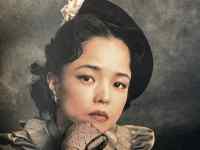 l, Ⴂ, , q ܂܂Ă摜

AI Rec͌܂މ\܂B